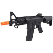 Colt M4 PDW CNC RIS Sportline Airsoft Rifle