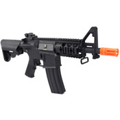 Colt M4 PDW CNC RIS Sportline Airsoft Rifle