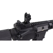 Colt M4 PDW CNC RIS Sportline Airsoft Rifle