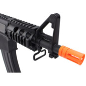 Colt M4 PDW CNC RIS Sportline Airsoft Rifle
