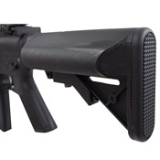 Colt M4 PDW CNC RIS Sportline Airsoft Rifle