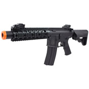 Colt M4 CQB SD CNC RIS Sportline Airsoft Rifle
