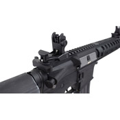 Colt M4 CQB SD CNC RIS Sportline Airsoft Rifle