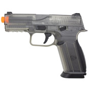 Cybergun FN FNS-9 Spring Airsoft gun