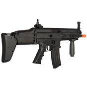 FN SCAR-L Spring Airsoft Rifle