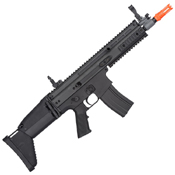 Cybergun FN SCAR-L Metal Airsoft Rifle