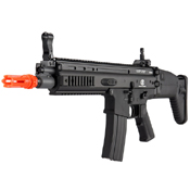 Cybergun FN SCAR-L Metal Airsoft Rifle