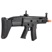 Cybergun FN SCAR-L Metal Airsoft Rifle