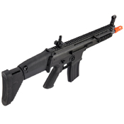 Cybergun FN SCAR-L Metal Airsoft Rifle