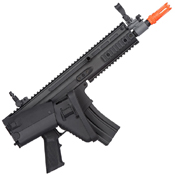 Cybergun FN SCAR-L Metal Airsoft Rifle