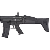 Cybergun FN SCAR-L Metal Airsoft Rifle