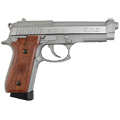 Taurus PT92 CO2 GBB Airsoft gun