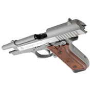 Taurus PT92 CO2 GBB Airsoft gun