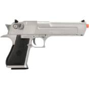 Desert Eagle AE .50 Full Metal Airsoft Pistol