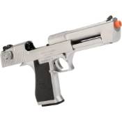 Desert Eagle AE .50 Full Metal Airsoft Pistol