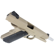 Swiss Arms SA1911 MRP BB gun