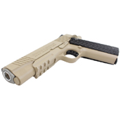 Swiss Arms SA1911 MRP BB gun