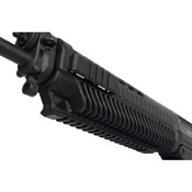 Sig Sauer 556 AEG Airsoft Rifle Full Metal