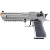 Desert Eagle Full Auto Blowback Airsoft Pistol