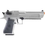 Desert Eagle Full Auto Blowback Airsoft Pistol