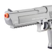 Desert Eagle Full Auto Blowback Airsoft Pistol