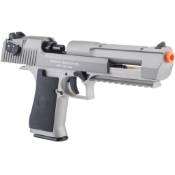 Desert Eagle Full Auto Blowback Airsoft Pistol