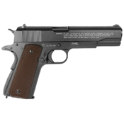 Tanfoglio 1911 CO2 BB gun Blowback