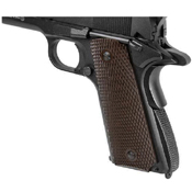 Tanfoglio 1911 CO2 BB gun Blowback