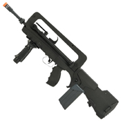 FAMAS F1 EVO Bullpup AEG Airsoft Rifle