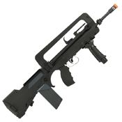 FAMAS F1 EVO Bullpup AEG Airsoft Rifle