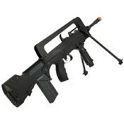 FAMAS F1 EVO Bullpup AEG Airsoft Rifle