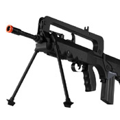 FAMAS F1 EVO Bullpup AEG Airsoft Rifle