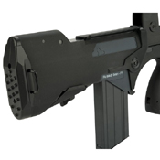 FAMAS F1 EVO Bullpup AEG Airsoft Rifle