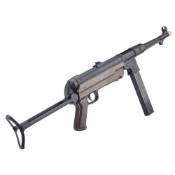 Cybergun MP40 CO2 Blowback Full Metal Airsoft rifle