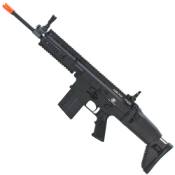 Cybergun SCAR Heavy Airsoft AEG Rifle