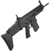 Cybergun SCAR Heavy Airsoft AEG Rifle