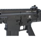 Cybergun SCAR Heavy Airsoft AEG Rifle