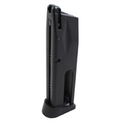 Taurus PT92/PT99 Airsoft gun Magazine - 27rd