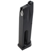 Taurus PT92/PT99 Airsoft gun Magazine - 27rd