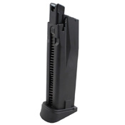 Taurus PT24/7 G2 Airsoft gun Magazine - 19rd