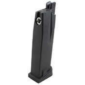 Taurus PT24/7 G2 Airsoft gun Magazine - 19rd