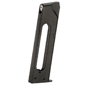 Colt 1911 Rail Gun Non-Blowback CO2 Airsoft gun Magazine