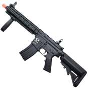 Spartan MK18 Mod.1 AEG Airsoft Rifle 