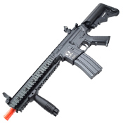 Spartan MK18 Mod.1 AEG Airsoft Rifle 