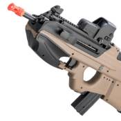 Cybergun FN Herstal Licensed FN2000 AEG Rifle