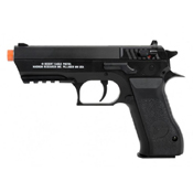 Baby Desert Eagle 941F Semi-Auto Airsoft gun