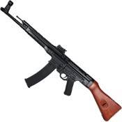 Schmeisser MP44 Airsoft AEG Rifle Gun