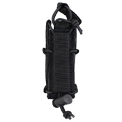 Cybergun Firepower Single gun Mag Pouch