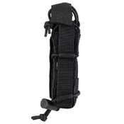 Cybergun Firepower Single gun Mag Pouch