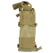 Cybergun Firepower Single gun Mag Pouch